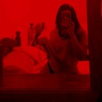 maxsin (Rosita) free OnlyFans Leaked Videos and Pictures 

 profile picture