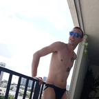 maxxwilder (Maxx Wilder) OnlyFans Leaked Videos and Pictures 

 profile picture