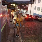 Download may_s OnlyFans content for free 

 profile picture