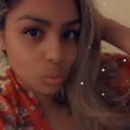maya-zee (Maya Zee) OnlyFans Leaked Videos and Pictures 

 profile picture
