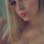Onlyfans leak mayalauren 

 profile picture