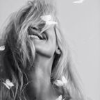 mayalucia (Maya Lucia) free OnlyFans Leaked Pictures and Videos 

 profile picture