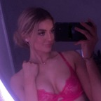 Free access to (mayamadison) Leaks OnlyFans 

 profile picture