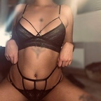mayaperez (Maya) free OnlyFans content 

 profile picture