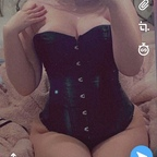 Free access to (maybaby175) Leaked OnlyFans 

 profile picture