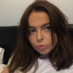 maybebaby OnlyFans Leaked Photos and Videos 

 profile picture