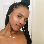 maybee (Baybee_Vee) OnlyFans content 

 profile picture