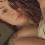 maybunny OnlyFans Leaked Photos and Videos 

 profile picture