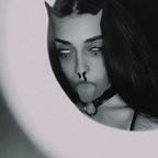 mayooneese OnlyFans Leaked 

 profile picture