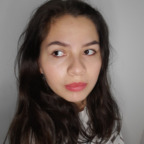 mayu_27 OnlyFans Leak 

 profile picture