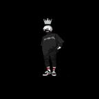 Mazaki mazaki Leak OnlyFans 

 profile picture