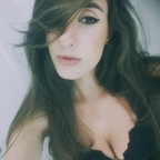 mazinha OnlyFans Leaked Photos and Videos 

 profile picture