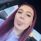 mbeck (megan) free OnlyFans Leaked Content 

 profile picture