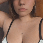 Download mbrandalisse OnlyFans content for free 

 profile picture
