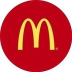 mcdonalds (Mcdonald’s Support) free OnlyFans content 

 profile picture