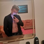 Andrei Zlavoaca (mcfulgeru) Leaks OnlyFans 

 profile picture