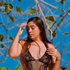 Free access to (@mcgg1312) Leaks OnlyFans 

 profile picture