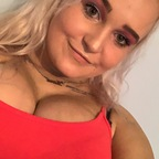 𝔐𝔠𝔨𝔢𝔫𝔷𝔦𝔢 𝔉𝔞𝔩𝔩𝔰 @mckenziefallsss Leaked OnlyFans 

 profile picture
