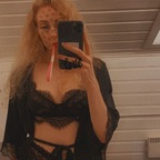 mcmatitursekk (MC) free OnlyFans content 

 profile picture