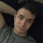 mcsheffreyriley (Riley McSheffrey) OnlyFans Leaks 

 profile picture
