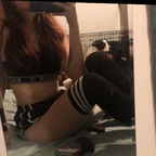 mcthicccy (Mcthicccy) free OnlyFans Leaked Content 

 profile picture