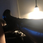 mdiana (Diana) OnlyFans Leaked Pictures & Videos 

 profile picture