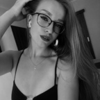 Free access to (mdorovinova) Leak OnlyFans 

 profile picture