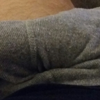 Onlyfans leak me5150 

 profile picture