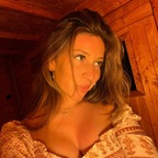 Free access to meadowbaby Leaks OnlyFans 

 profile picture