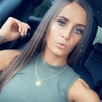 Onlyfans leaks meaghan 

 profile picture