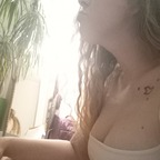 Onlyfans leak medae 

 profile picture