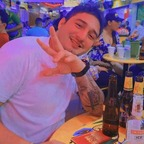 medallo (Medallo) OnlyFans Leaked Videos and Pictures 

 profile picture