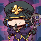 Onlyfans leak medea 

 profile picture