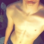 Free access to (@medici) Leak OnlyFans 

 profile picture