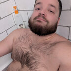 Download medicub OnlyFans videos and photos for free 

 profile picture