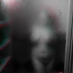 Perla Mediugore (mediugore420) Leak OnlyFans 

 profile picture