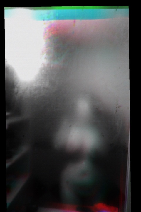 Header of mediugore420