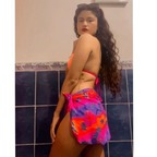 Free access to @medu_sa Leaked OnlyFans 

 profile picture