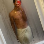 meech_big (Meech) OnlyFans content 

 profile picture