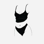 Onlyfans leaked meegan 

 profile picture