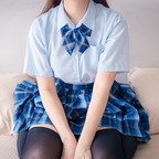 Download meehutao OnlyFans videos and photos for free 

 profile picture
