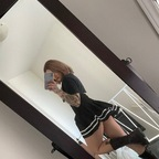 meetmeinhell OnlyFans Leaked 

 profile picture