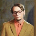 Onlyfans leaks mega_sweet 

 profile picture