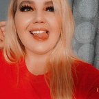 megahoe (Mega  Hoe) OnlyFans content 

 profile picture