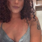 Onlyfans leak megalexandraa 

 profile picture