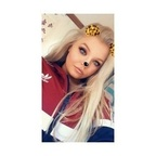 meganbenson01 OnlyFans Leak 

 profile picture