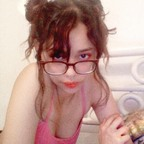 megane_devil (🌸𝓜𝓮𝓰𝓪𝓷𝓮🌸) OnlyFans Leaked Pictures and Videos 

 profile picture
