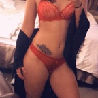 meganjade312 OnlyFans Leaked Photos and Videos 

 profile picture