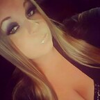 Free access to meganmae Leak OnlyFans 

 profile picture