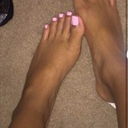 meganrose12 OnlyFans Leaked Photos and Videos 

 profile picture